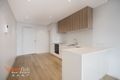 Property photo of 1804/3-5 St Kilda Road St Kilda VIC 3182