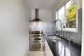 Property photo of 31 Tristania Way Highland Park QLD 4211