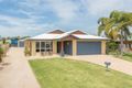 Property photo of 65 Emperor Drive Andergrove QLD 4740