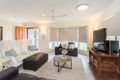 Property photo of 65 Emperor Drive Andergrove QLD 4740