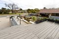 Property photo of 4A Ardessie Street Ardross WA 6153