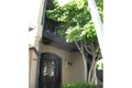 Property photo of 188 Australia Street Newtown NSW 2042