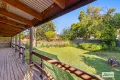 Property photo of 10 Curve Avenue Loganholme QLD 4129