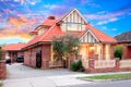 Property photo of 1/23 Boldrewood Parade Reservoir VIC 3073