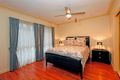 Property photo of 1/23 Boldrewood Parade Reservoir VIC 3073