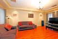 Property photo of 1/23 Boldrewood Parade Reservoir VIC 3073