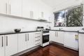 Property photo of 8/76 Orrong Road Elsternwick VIC 3185