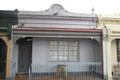 Property photo of 34 Kay Street Carlton VIC 3053