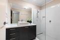 Property photo of 14 Pearce Street Wodonga VIC 3690