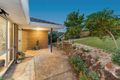 Property photo of 82 Barwon Boulevard Highton VIC 3216