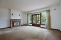 Property photo of 16 Narelle Avenue Pymble NSW 2073