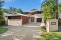 Property photo of 9 Tranquil Place Alexandra Headland QLD 4572