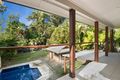 Property photo of 9 Tranquil Place Alexandra Headland QLD 4572