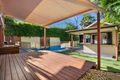 Property photo of 9 Tranquil Place Alexandra Headland QLD 4572