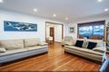 Property photo of 76 Central Street Labrador QLD 4215