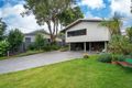 Property photo of 76 Central Street Labrador QLD 4215