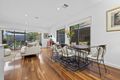 Property photo of 17B Surrey Street Bentleigh East VIC 3165