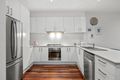 Property photo of 17B Surrey Street Bentleigh East VIC 3165