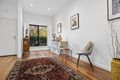 Property photo of 17B Surrey Street Bentleigh East VIC 3165