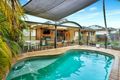 Property photo of 9 Sainsbury Close Terrigal NSW 2260
