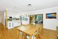 Property photo of 9 Sainsbury Close Terrigal NSW 2260