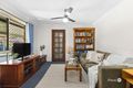 Property photo of 99 Cambridge Crescent Fitzgibbon QLD 4018