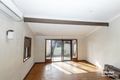 Property photo of 22 Hopedale Avenue Gunnedah NSW 2380