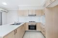 Property photo of 38/26-32 Princess Mary Street St Marys NSW 2760