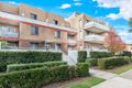 Property photo of 38/26-32 Princess Mary Street St Marys NSW 2760