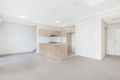 Property photo of 38/26-32 Princess Mary Street St Marys NSW 2760