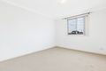 Property photo of 38/26-32 Princess Mary Street St Marys NSW 2760