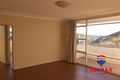Property photo of 1/29 Melrose Parade Clovelly NSW 2031