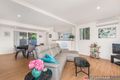 Property photo of 1/3 Hillview Crescent The Hill NSW 2300