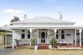 Property photo of 16 Cargill Street Victoria Park WA 6100