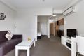 Property photo of 107/55 River Street Mackay QLD 4740