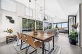 Property photo of 3 Glossop Road Linden NSW 2778