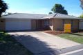 Property photo of 16 Downlands Place Boondall QLD 4034