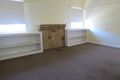 Property photo of 121 Wollombi Road Cessnock NSW 2325