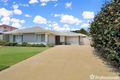 Property photo of 38 Glendale Avenue Hamersley WA 6022