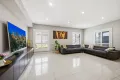 Property photo of 14 Ward Street Schofields NSW 2762
