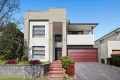 Property photo of 14 Ward Street Schofields NSW 2762