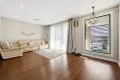 Property photo of 14 Ward Street Schofields NSW 2762