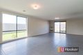 Property photo of 13 Myhaven Circuit Carrum Downs VIC 3201