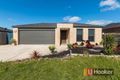 Property photo of 13 Myhaven Circuit Carrum Downs VIC 3201