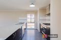 Property photo of 13 Myhaven Circuit Carrum Downs VIC 3201