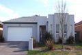 Property photo of 21 Marie Dalley Street Gungahlin ACT 2912