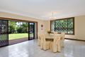 Property photo of 153 Kangaroo Point Road Kangaroo Point NSW 2224