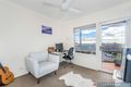 Property photo of 1/3 Hillview Crescent The Hill NSW 2300