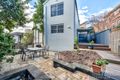 Property photo of 1/3 Hillview Crescent The Hill NSW 2300