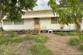 Property photo of 151 Ibis Street Longreach QLD 4730